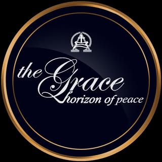 Aplikasi SDA The Grace